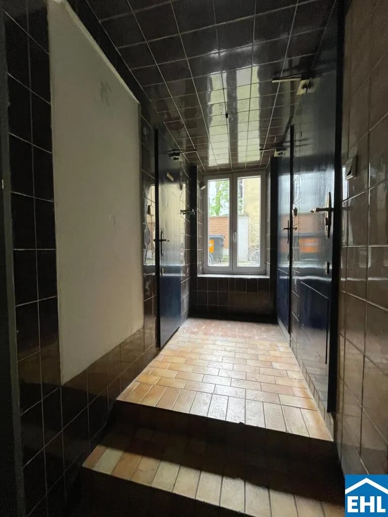 Immobilie kaufen in Wien – 267,33 m², € 628.000 – Bild 9 von 10