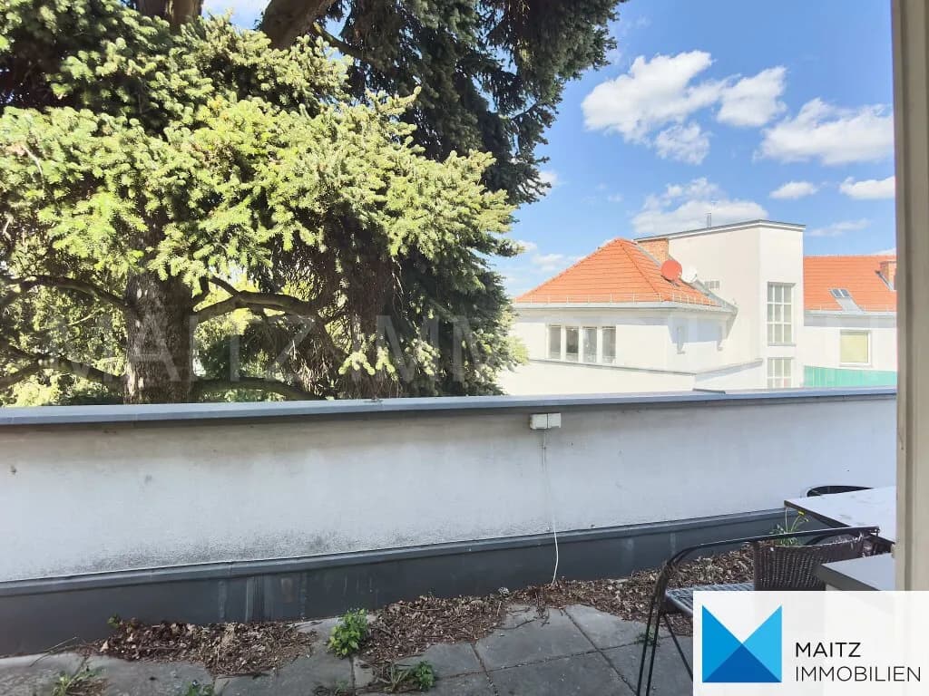 1-Zimmer-Wohnung kaufen in Wien – 45 m², € 280.000 – Bild 5 von 26