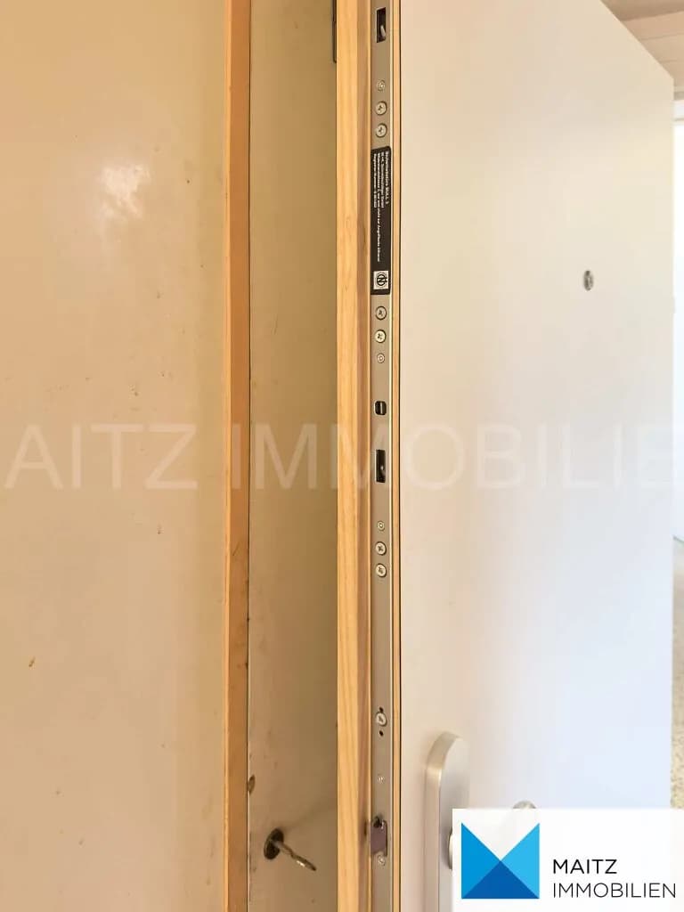 1-Zimmer-Wohnung kaufen in Wien – 45 m², € 280.000 – Bild 18 von 26