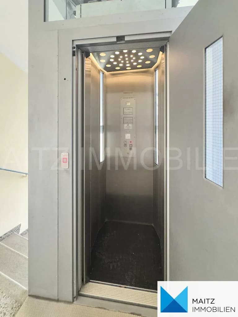 1-Zimmer-Wohnung kaufen in Wien – 45 m², € 280.000 – Bild 19 von 26