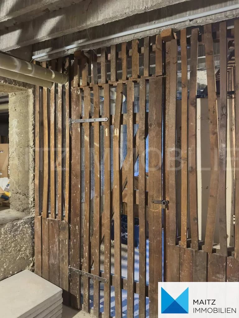 1-Zimmer-Wohnung kaufen in Wien – 45 m², € 280.000 – Bild 20 von 26