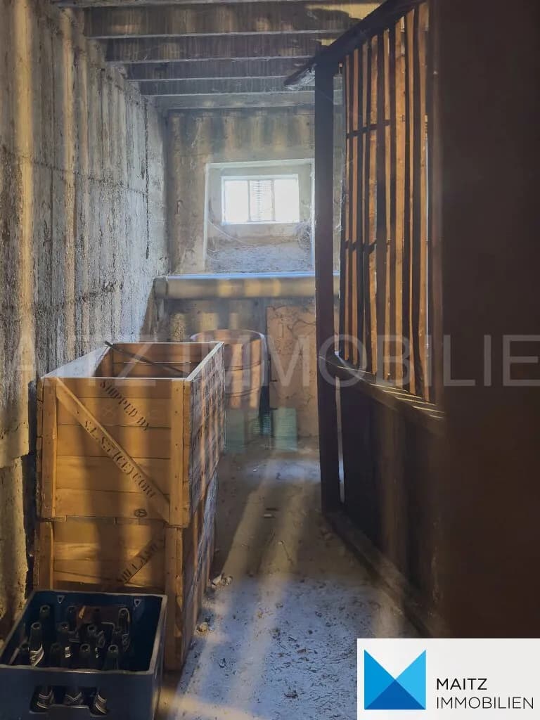 1-Zimmer-Wohnung kaufen in Wien – 45 m², € 280.000 – Bild 21 von 26