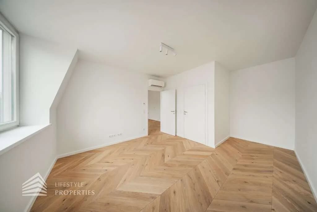 2-Zimmer-Wohnung kaufen in Wien – 61,2 m², € 590.000 – Bild 4 von 13