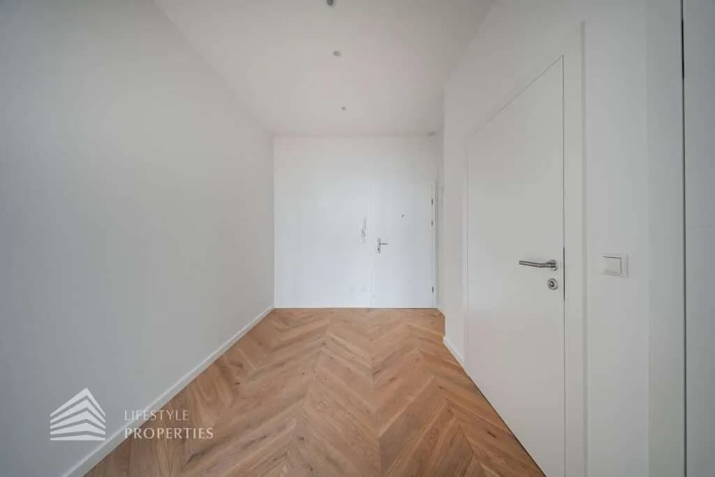 2-Zimmer-Wohnung kaufen in Wien – 61,2 m², € 590.000 – Bild 7 von 13