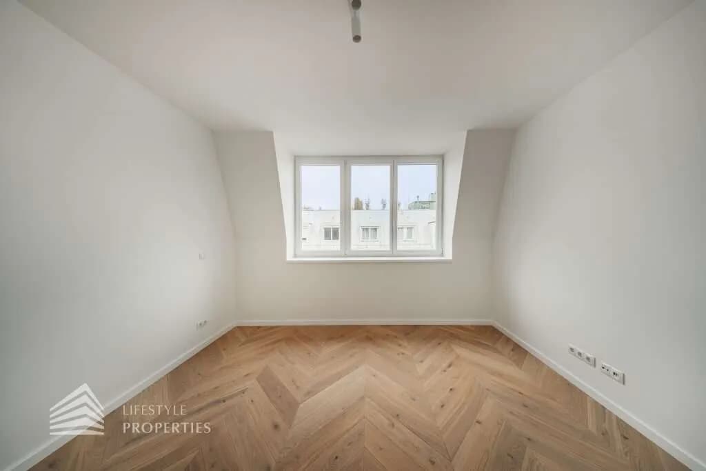 2-Zimmer-Wohnung kaufen in Wien – 61,2 m², € 590.000 – Bild 8 von 13