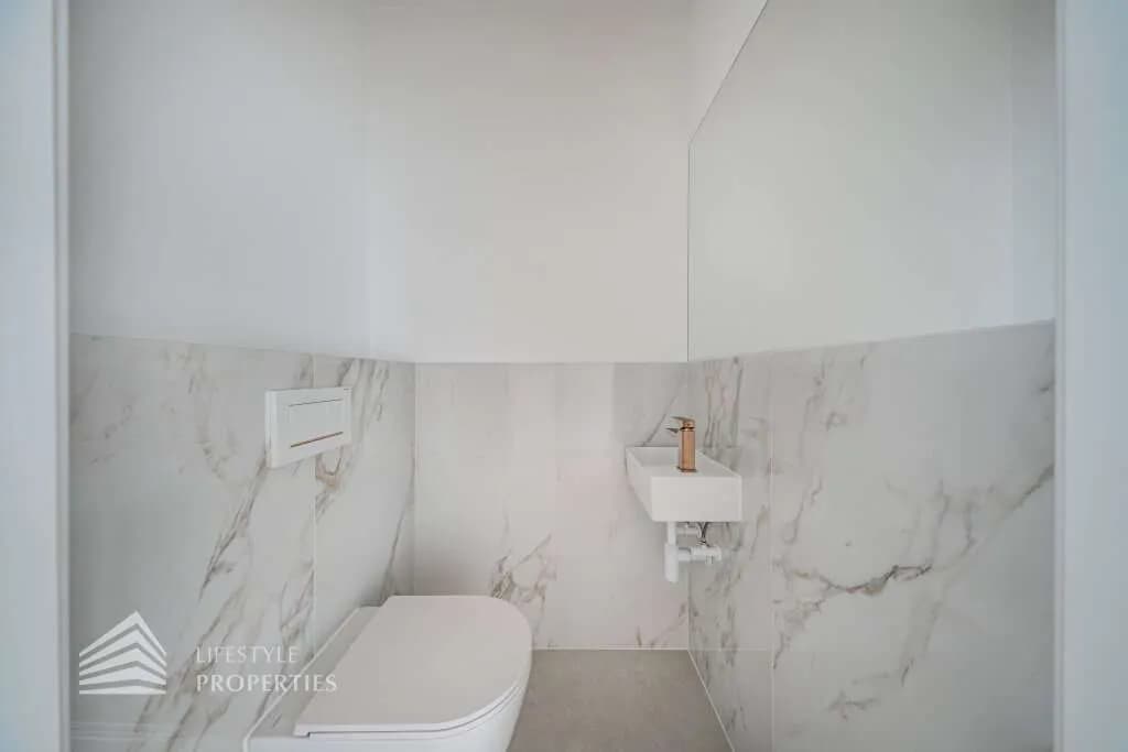 2-Zimmer-Wohnung kaufen in Wien – 61,2 m², € 590.000 – Bild 9 von 13