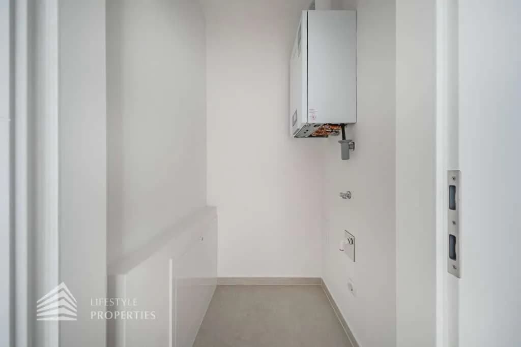 2-Zimmer-Wohnung kaufen in Wien – 61,2 m², € 590.000 – Bild 10 von 13