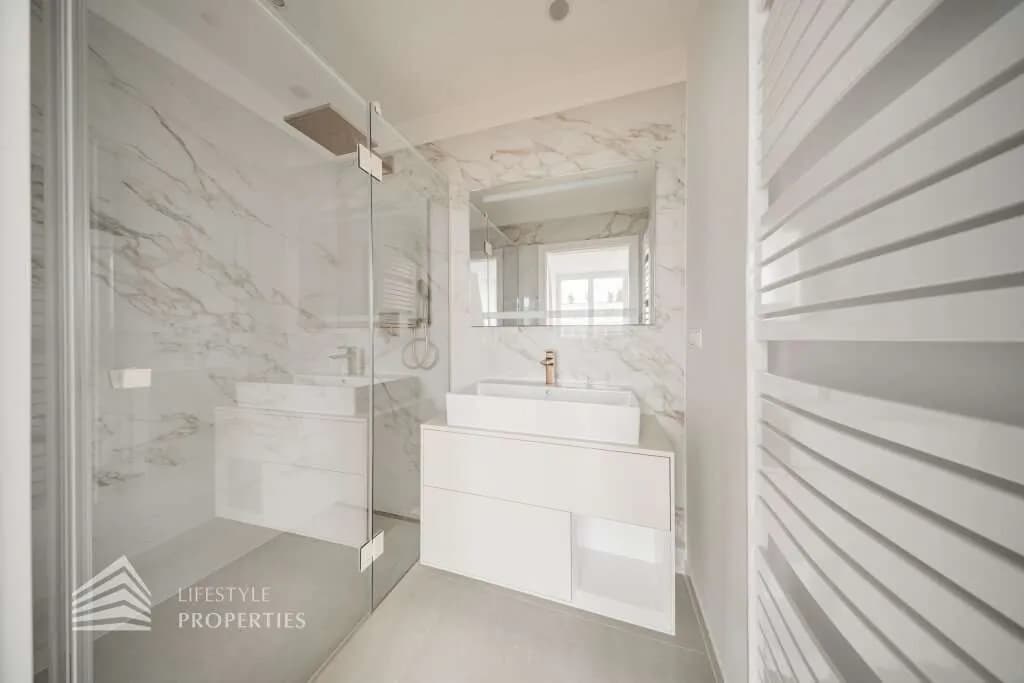 2-Zimmer-Wohnung kaufen in Wien – 61,2 m², € 590.000 – Bild 11 von 13