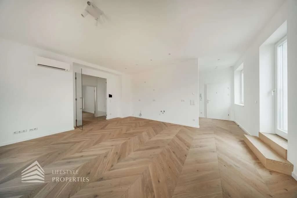 4-Zimmer-Wohnung kaufen in Wien – 119,25 m², € 1.275.000 – Bild 5 von 19