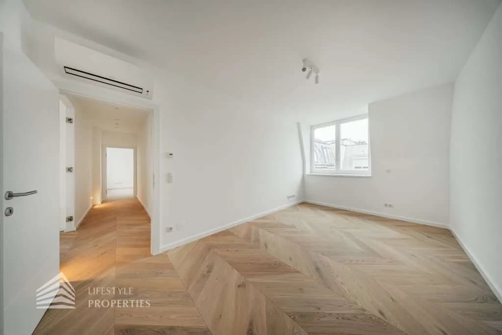 4-Zimmer-Wohnung kaufen in Wien – 119,25 m², € 1.275.000 – Bild 6 von 19
