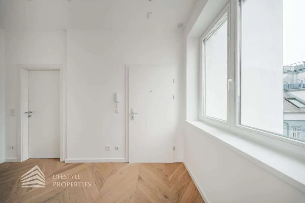 4-Zimmer-Wohnung kaufen in Wien – 119,25 m², € 1.275.000 – Bild 7 von 19