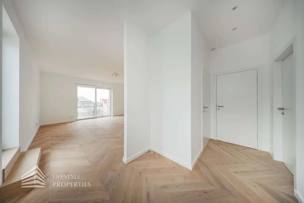 4-Zimmer-Wohnung kaufen in Wien – 119,25 m², € 1.275.000 – Bild 8 von 19