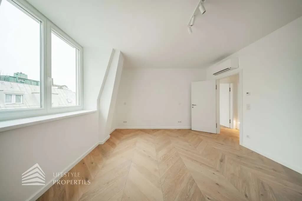 4-Zimmer-Wohnung kaufen in Wien – 119,25 m², € 1.275.000 – Bild 10 von 19