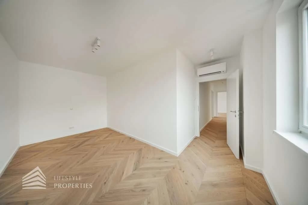 4-Zimmer-Wohnung kaufen in Wien – 119,25 m², € 1.275.000 – Bild 11 von 19