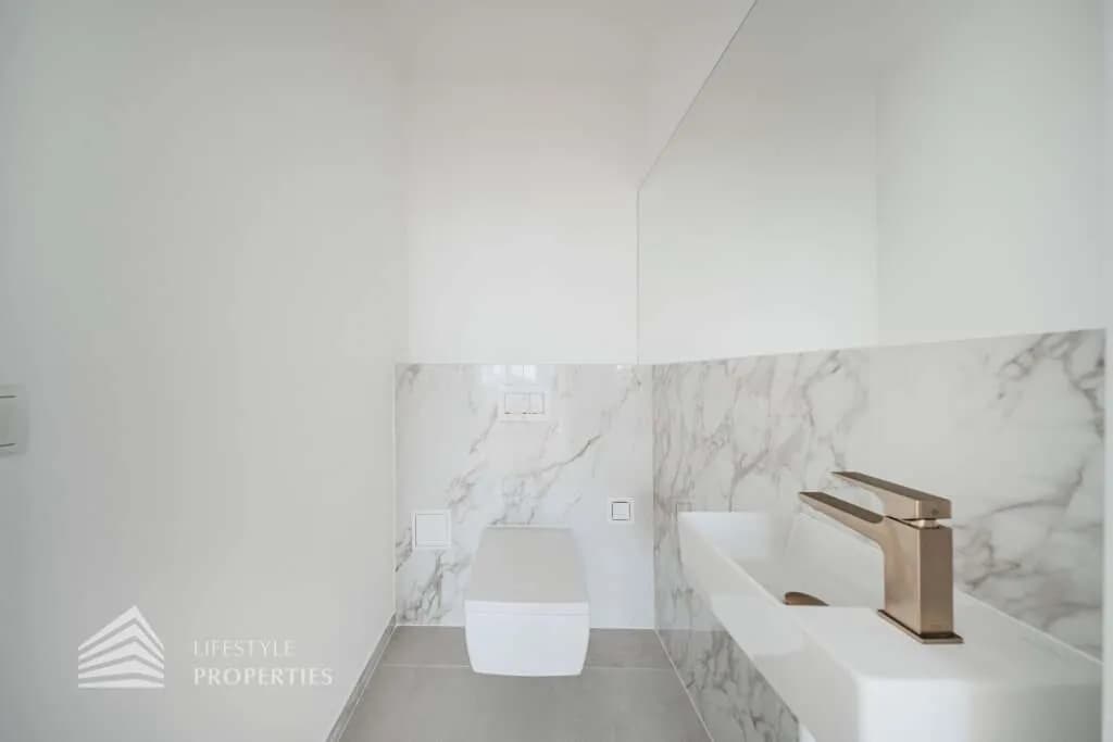 4-Zimmer-Wohnung kaufen in Wien – 119,25 m², € 1.275.000 – Bild 12 von 19