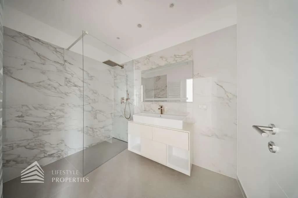 4-Zimmer-Wohnung kaufen in Wien – 119,25 m², € 1.275.000 – Bild 13 von 19