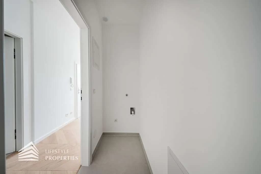 4-Zimmer-Wohnung kaufen in Wien – 119,25 m², € 1.275.000 – Bild 14 von 19