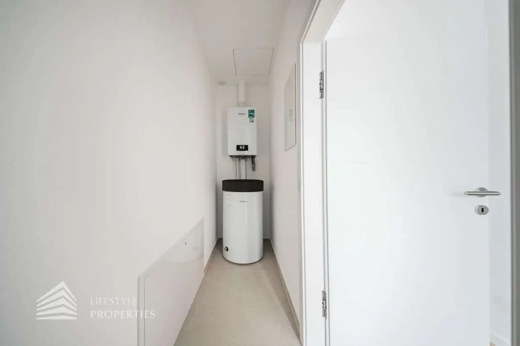 4-Zimmer-Wohnung kaufen in Wien – 119,25 m², € 1.275.000 – Bild 15 von 19