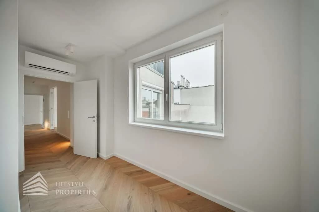 4-Zimmer-Wohnung kaufen in Wien – 119,25 m², € 1.275.000 – Bild 16 von 19
