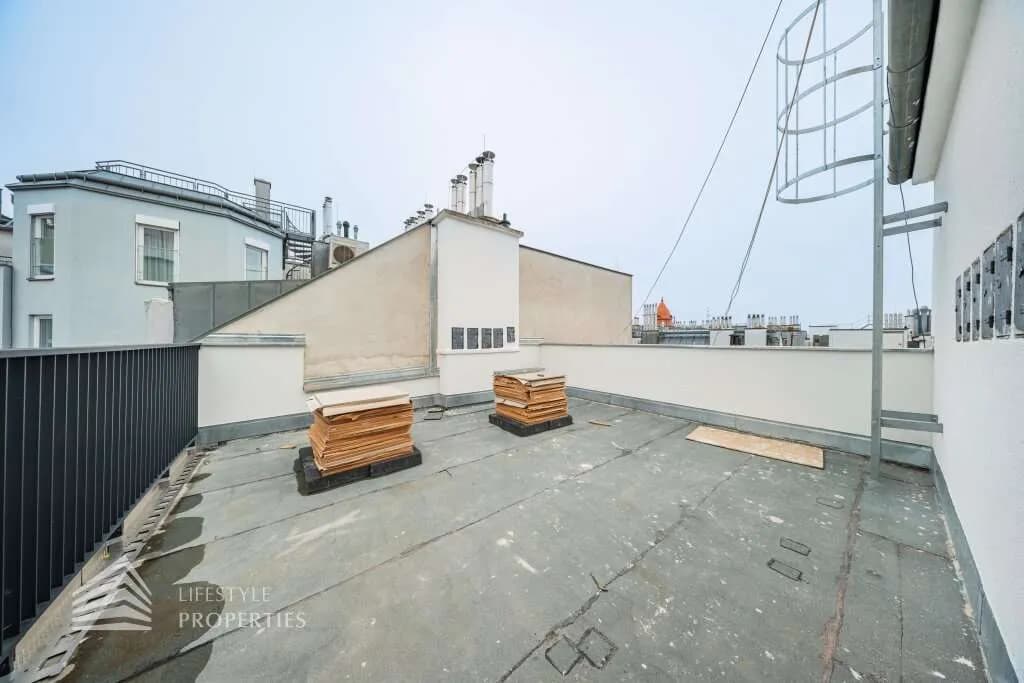 4-Zimmer-Wohnung kaufen in Wien – 119,25 m², € 1.275.000 – Bild 17 von 19