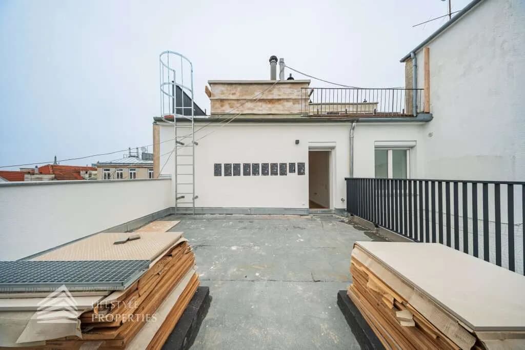 4-Zimmer-Wohnung kaufen in Wien – 119,25 m², € 1.275.000 – Bild 18 von 19