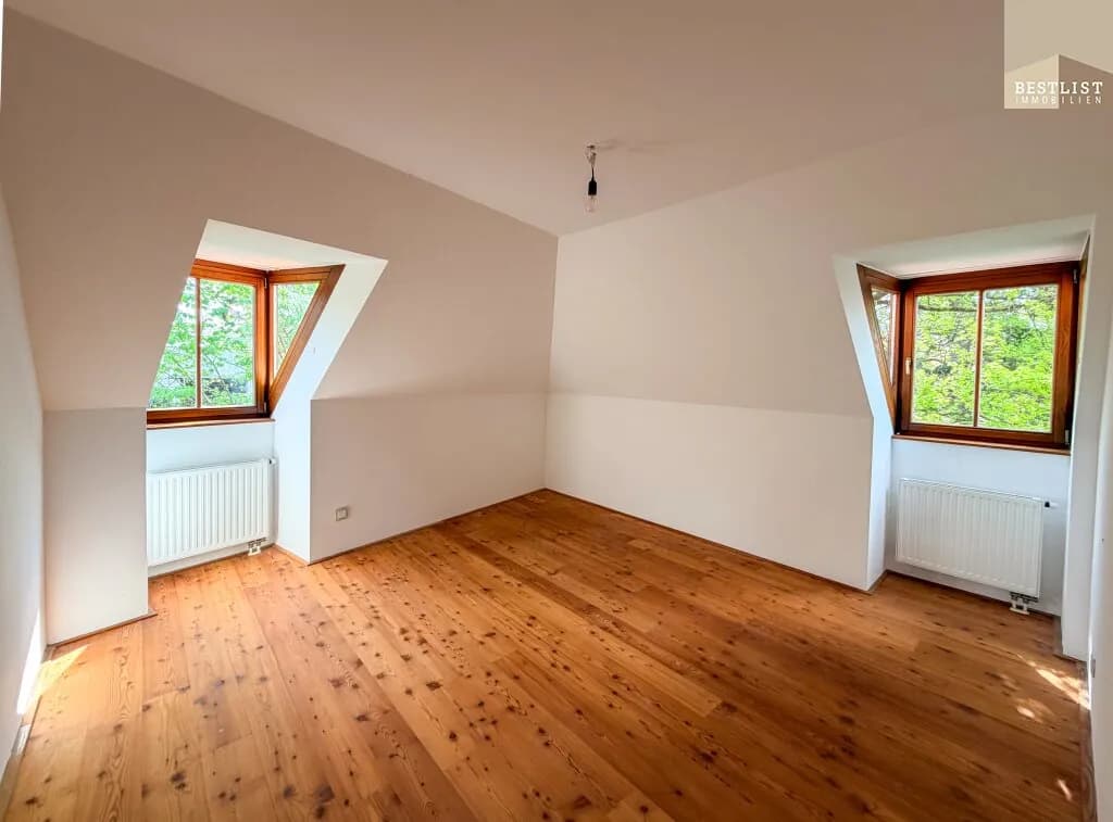 4-Zimmer-Wohnung kaufen in Baden – 94,7 m², € 429.900 – Bild 2 von 14