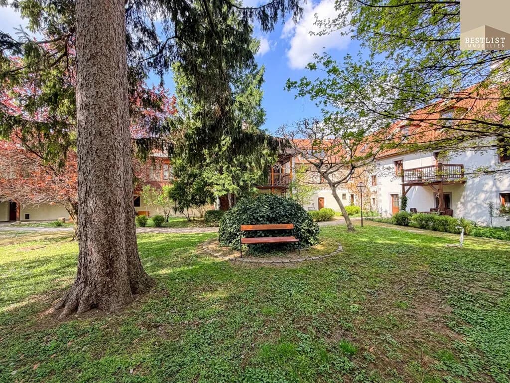 4-Zimmer-Wohnung kaufen in Baden – 94,7 m², € 429.900 – Bild 3 von 14