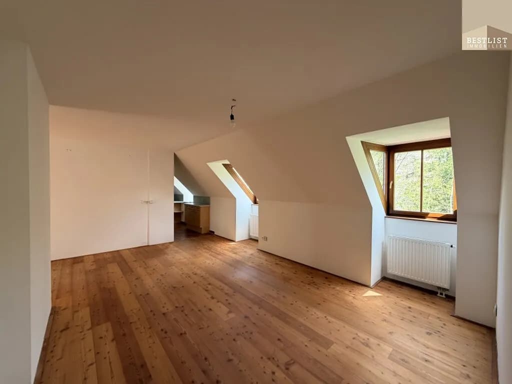 4-Zimmer-Wohnung kaufen in Baden – 94,7 m², € 429.900 – Bild 5 von 14