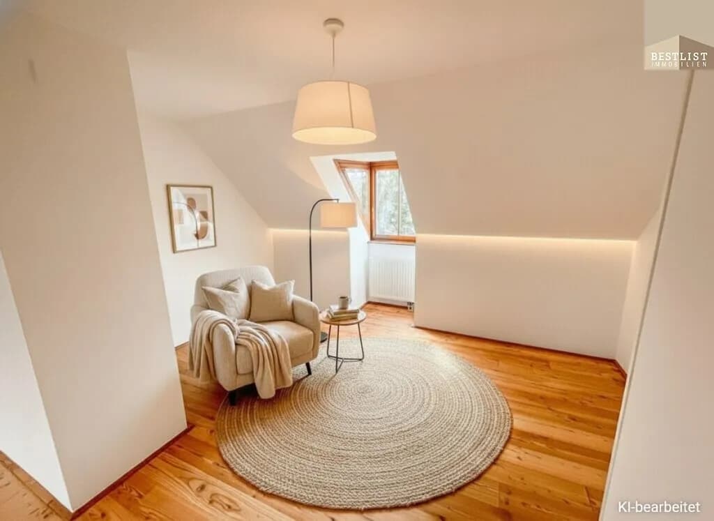 4-Zimmer-Wohnung kaufen in Baden – 94,7 m², € 429.900 – Bild 7 von 14