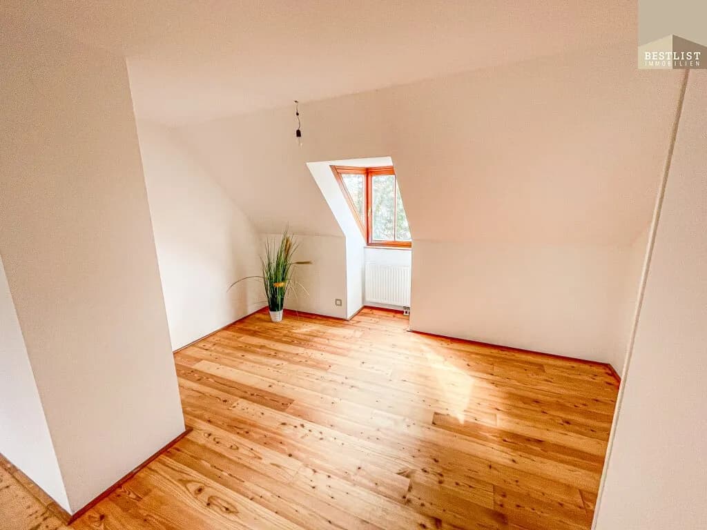 4-Zimmer-Wohnung kaufen in Baden – 94,7 m², € 429.900 – Bild 8 von 14