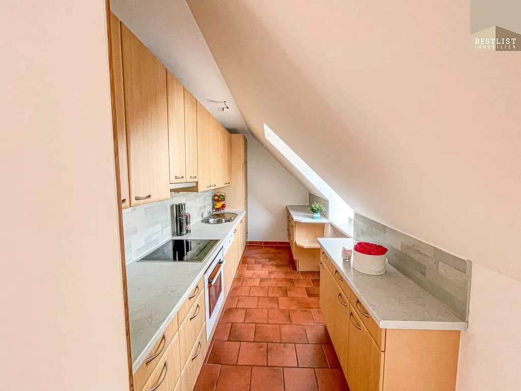 4-Zimmer-Wohnung kaufen in Baden – 94,7 m², € 429.900 – Bild 9 von 14
