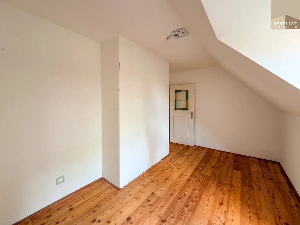 4-Zimmer-Wohnung kaufen in Baden – 94,7 m², € 429.900 – Bild 11 von 14