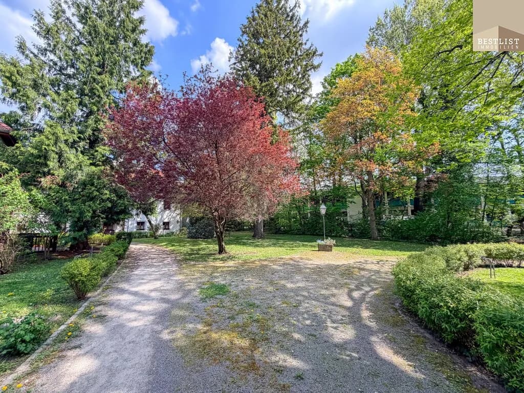 4-Zimmer-Wohnung kaufen in Baden – 94,7 m², € 429.900 – Bild 13 von 14
