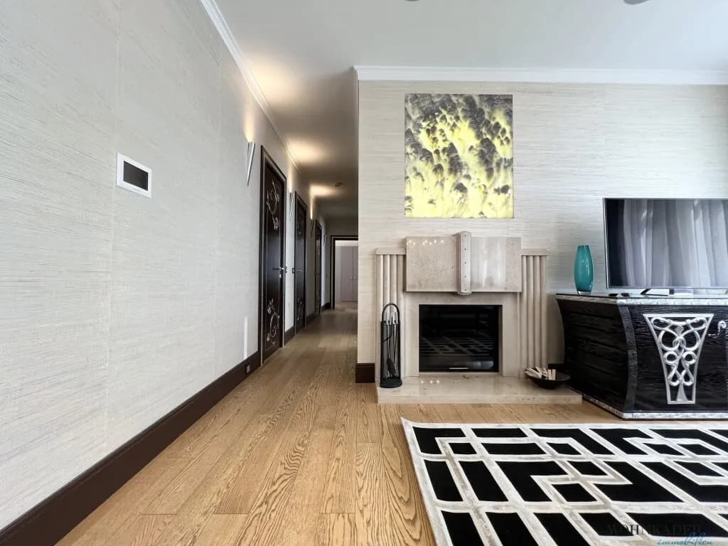 4-Zimmer-Wohnung kaufen in Wien – 117,86 m², € 2.200.000
