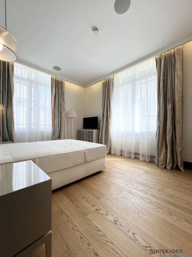 4-Zimmer-Wohnung kaufen in Wien – 117,86 m², € 2.200.000 – Bild 7 von 26