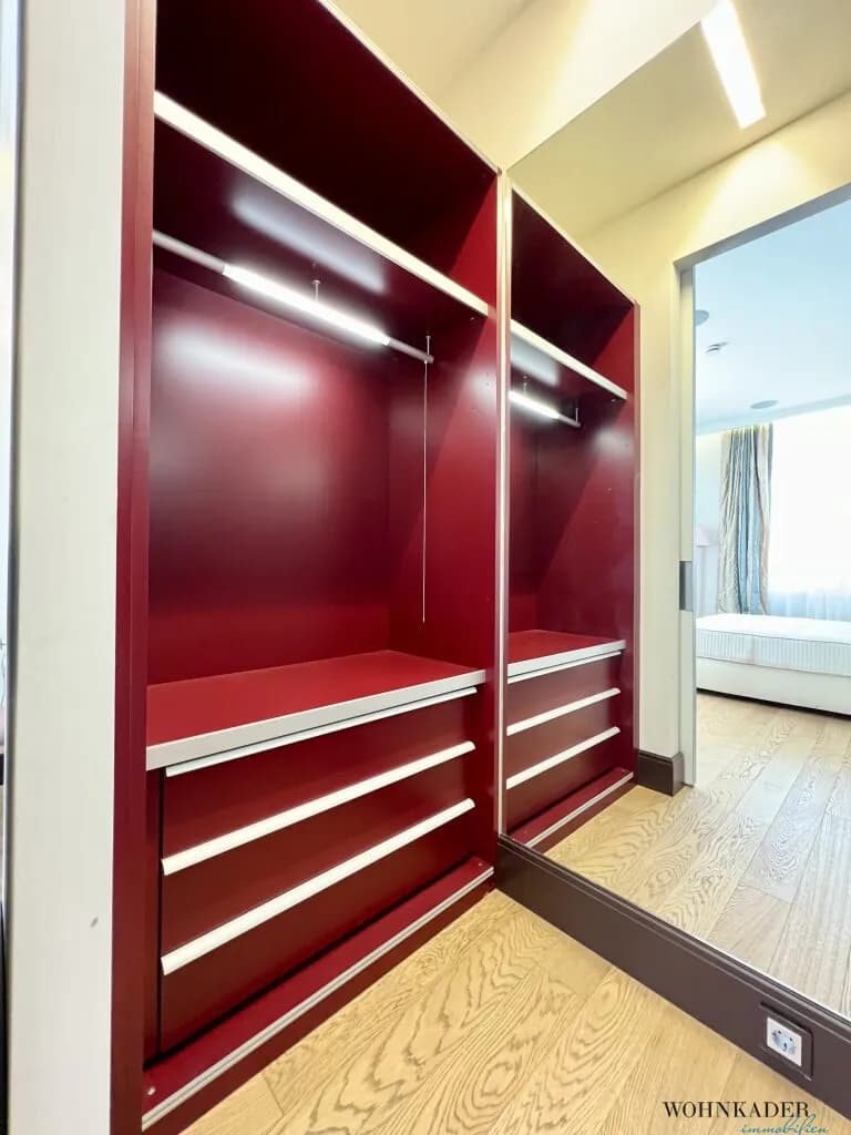 4-Zimmer-Wohnung kaufen in Wien – 117,86 m², € 2.200.000 – Bild 9 von 26