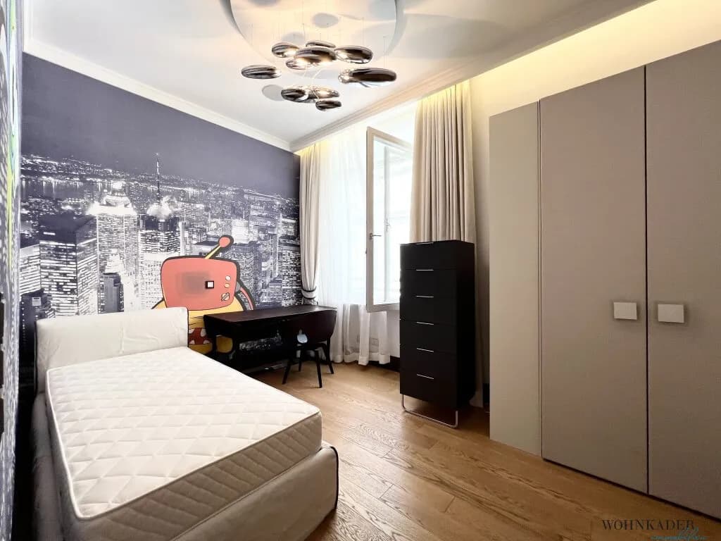 4-Zimmer-Wohnung kaufen in Wien – 117,86 m², € 2.200.000 – Bild 11 von 26