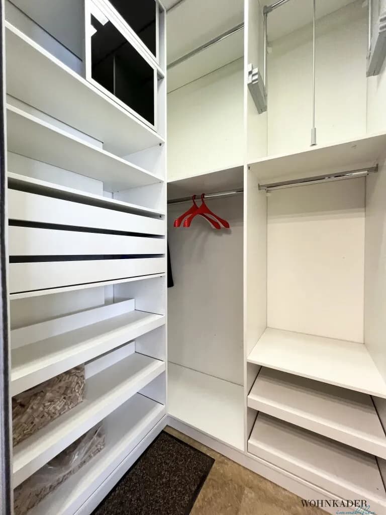 4-Zimmer-Wohnung kaufen in Wien – 117,86 m², € 2.200.000 – Bild 17 von 26