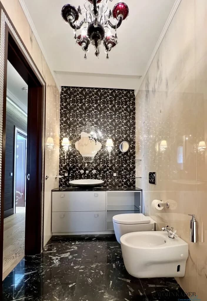 4-Zimmer-Wohnung kaufen in Wien – 117,86 m², € 2.200.000 – Bild 22 von 26