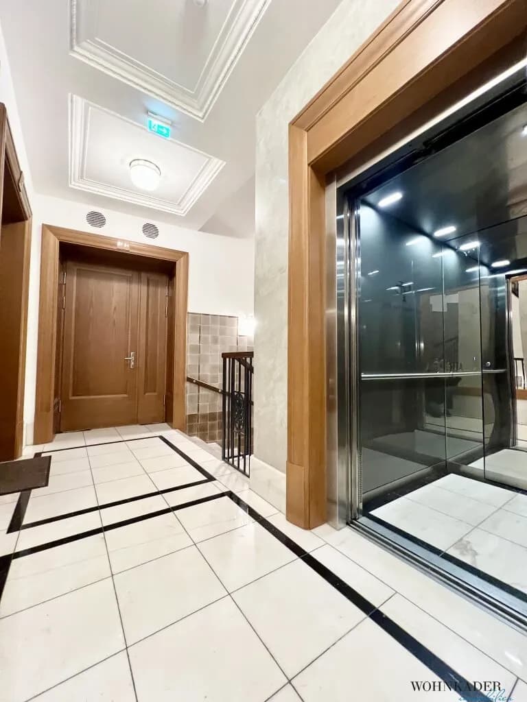 4-Zimmer-Wohnung kaufen in Wien – 117,86 m², € 2.200.000 – Bild 26 von 26