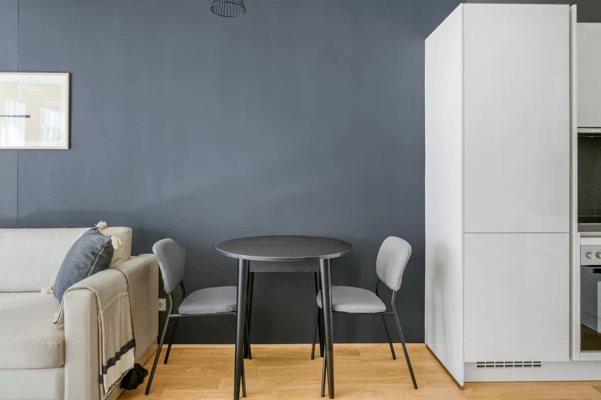 2-Zimmer-Wohnung mieten in Wien – 57 m², € 1.815 – Bild 8 von 22