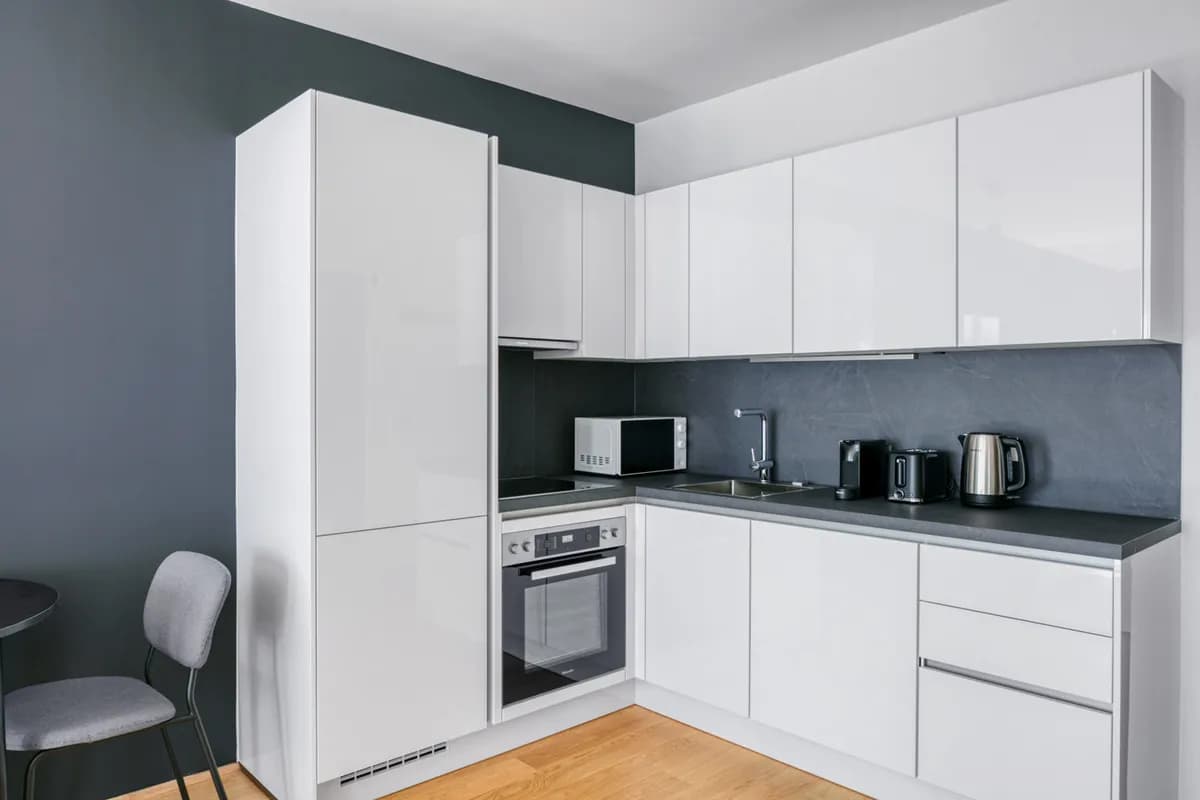 2-Zimmer-Wohnung mieten in Wien – 57 m², € 1.815 – Bild 9 von 22