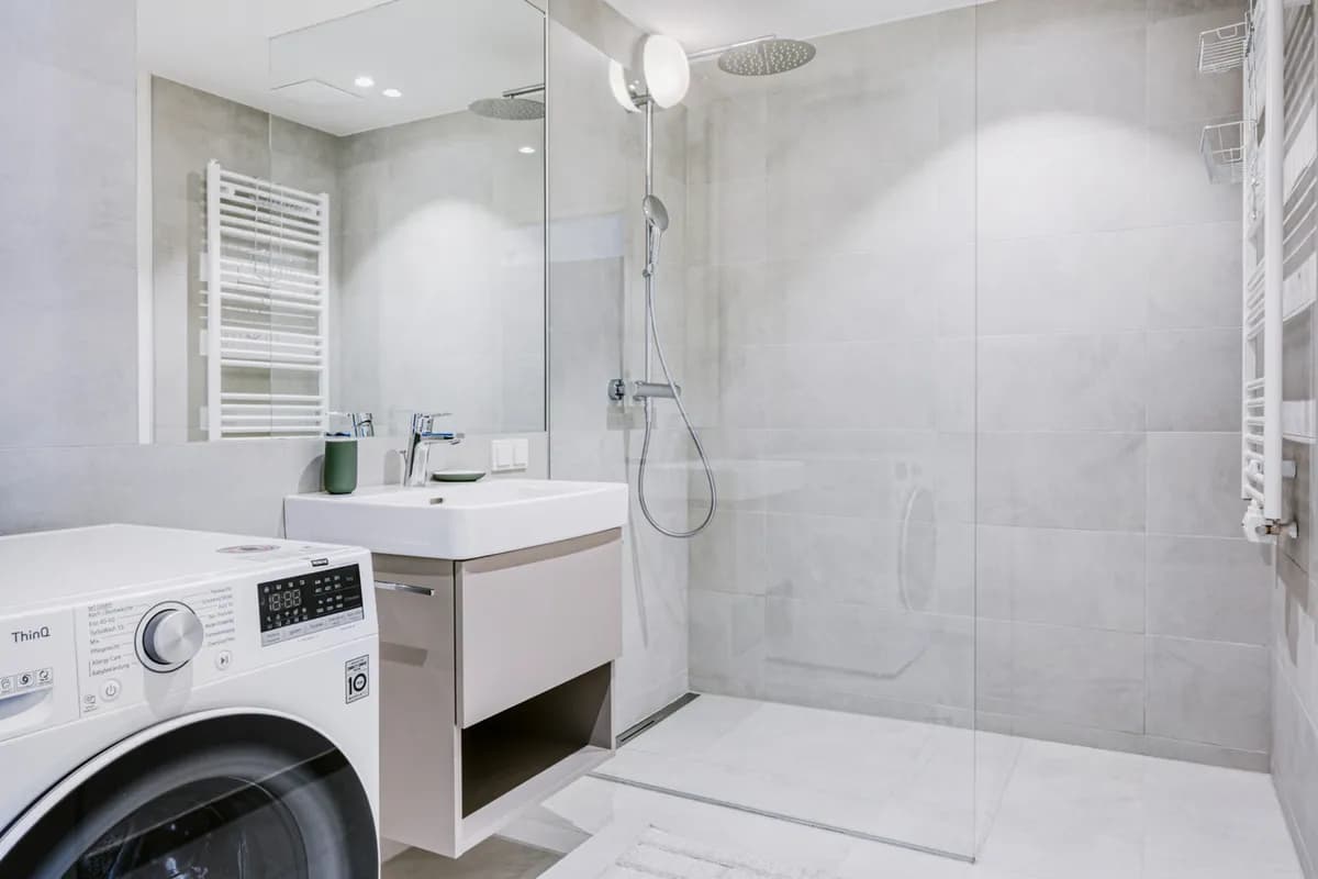 2-Zimmer-Wohnung mieten in Wien – 57 m², € 1.815 – Bild 15 von 22