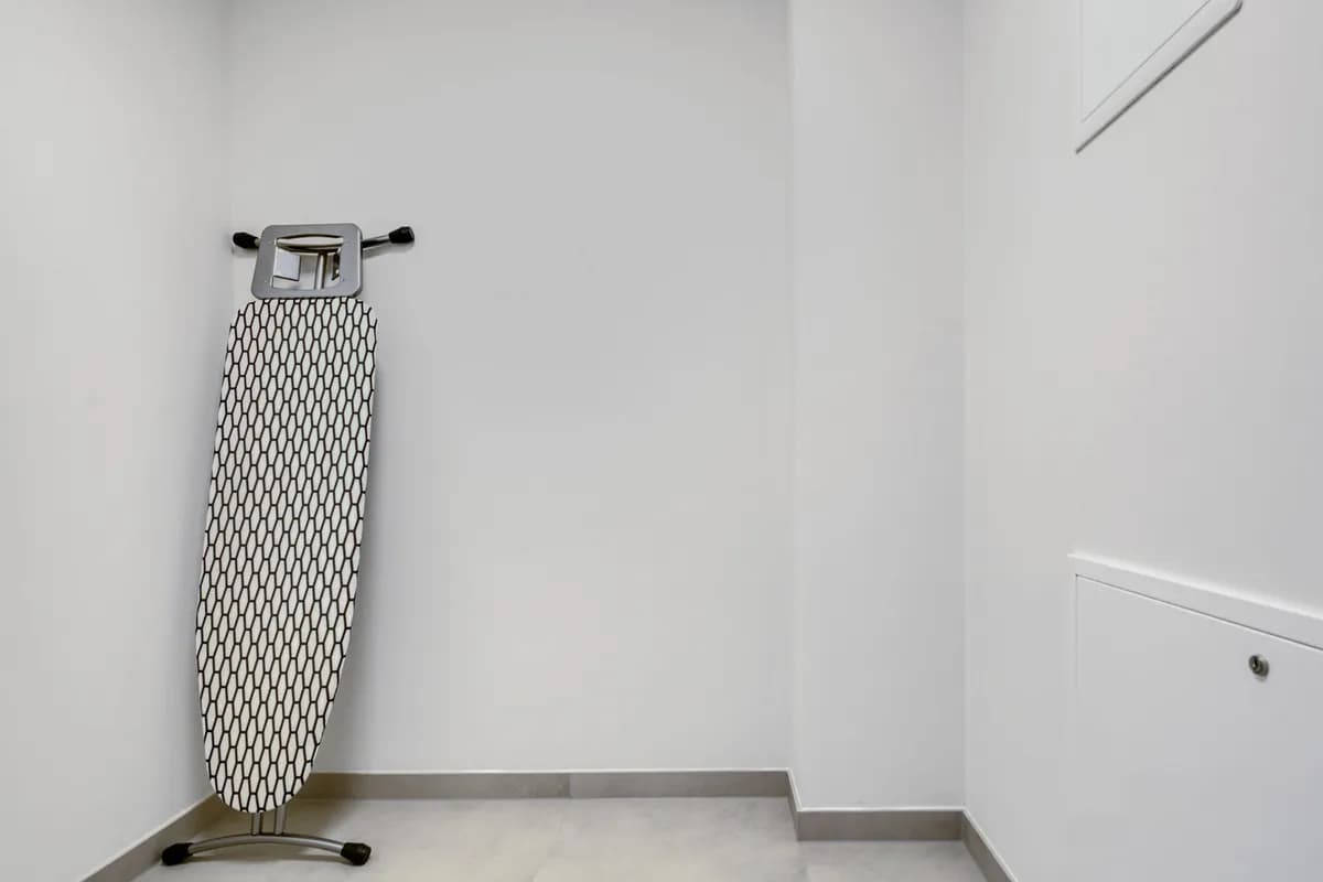 2-Zimmer-Wohnung mieten in Wien – 57 m², € 1.815 – Bild 17 von 22