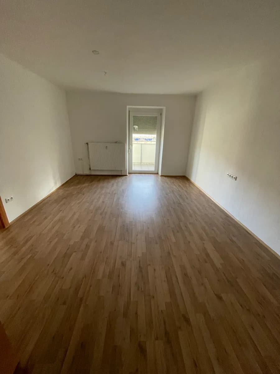 2-Zimmer-Wohnung mieten in Bruck-Mürzzuschlag – 63 m², € 636 – Bild 2 von 9