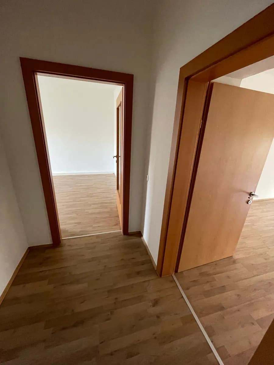 2-Zimmer-Wohnung mieten in Bruck-Mürzzuschlag – 63 m², € 636 – Bild 5 von 9