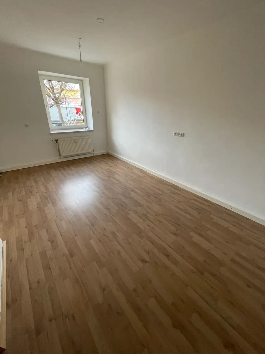 2-Zimmer-Wohnung mieten in Bruck-Mürzzuschlag – 63 m², € 636 – Bild 6 von 9