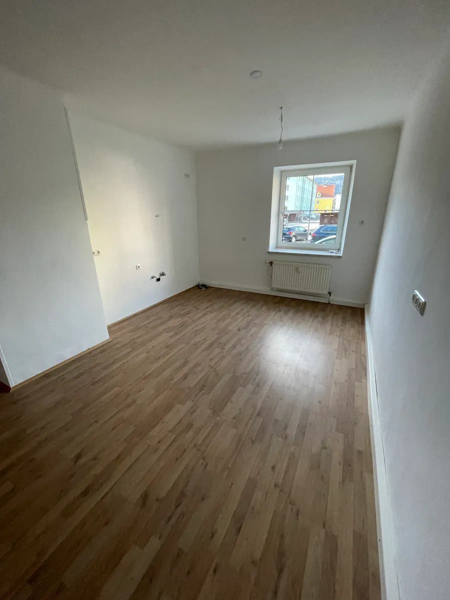 2-Zimmer-Wohnung mieten in Bruck-Mürzzuschlag – 63 m², € 636 – Bild 7 von 9