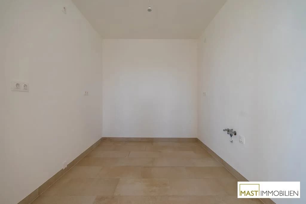 3-Zimmer-Wohnung kaufen in Korneuburg – 68,97 m², € 422.000 – Bild 6 von 25