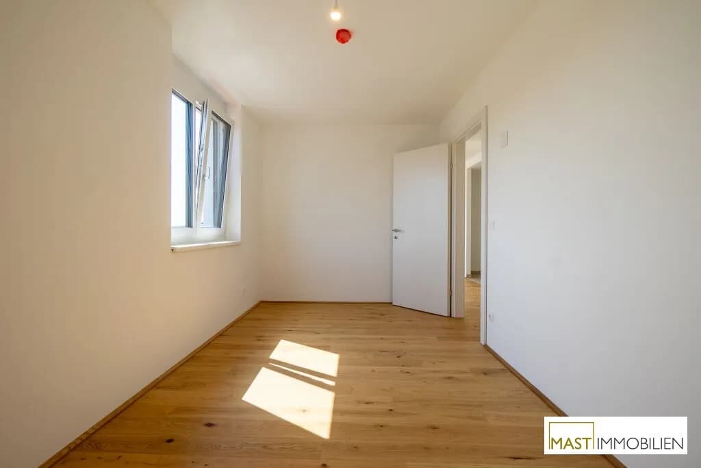 3-Zimmer-Wohnung kaufen in Korneuburg – 68,97 m², € 422.000 – Bild 8 von 25